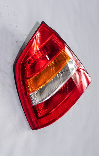 ASCONA ÇIKMA YEDEK PARÇA ASTRA G HB SOL STOP